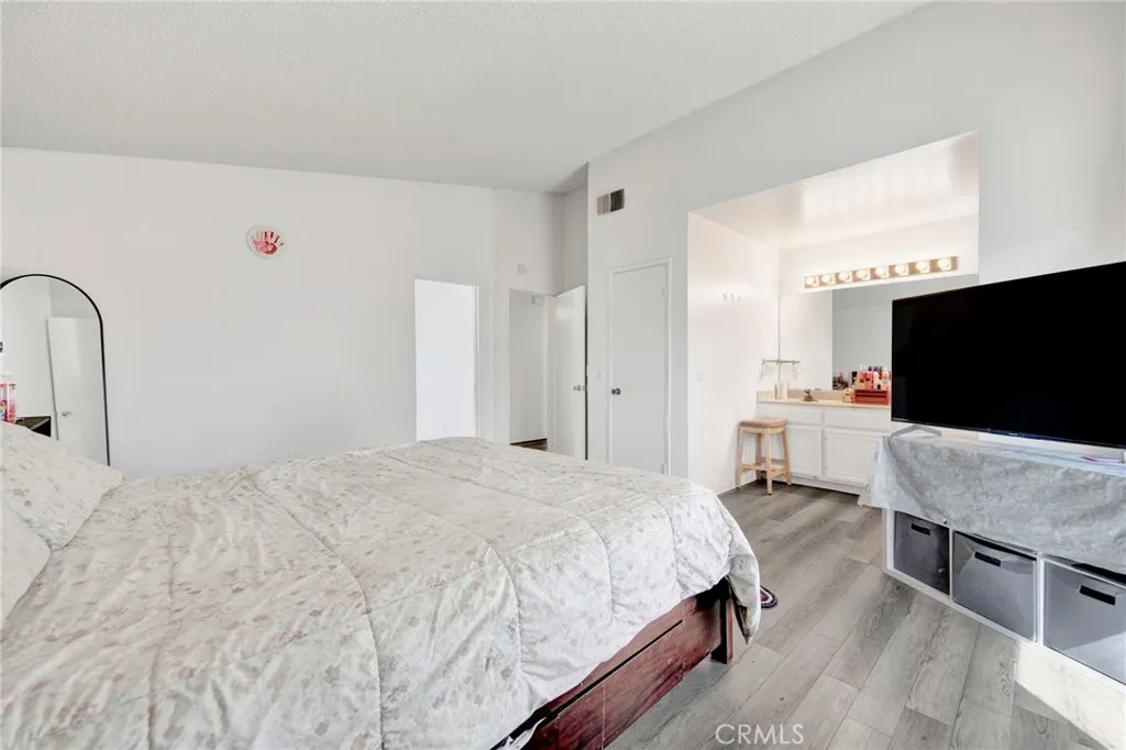 Additional image 14 of 43730 San Francisco, Lancaster, CA 93535