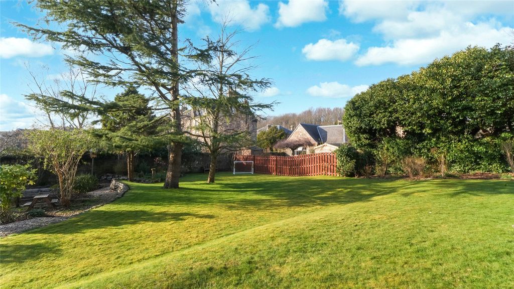 Additional image 25 of 3 bed flat for salePark Place, Stirling, Stirlingshire FK7