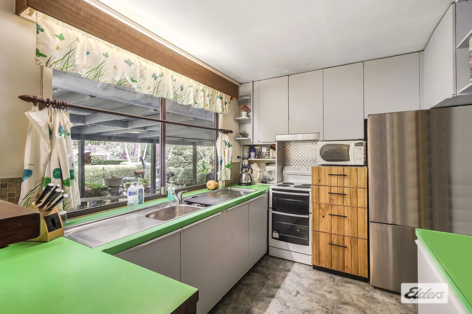 Additional image 6 of 234 Forest Road, Kulnura NSW 2250