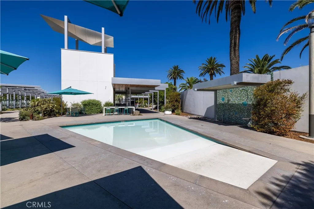 Additional image 68 of 127 Cruiser, Irvine, CA 92618