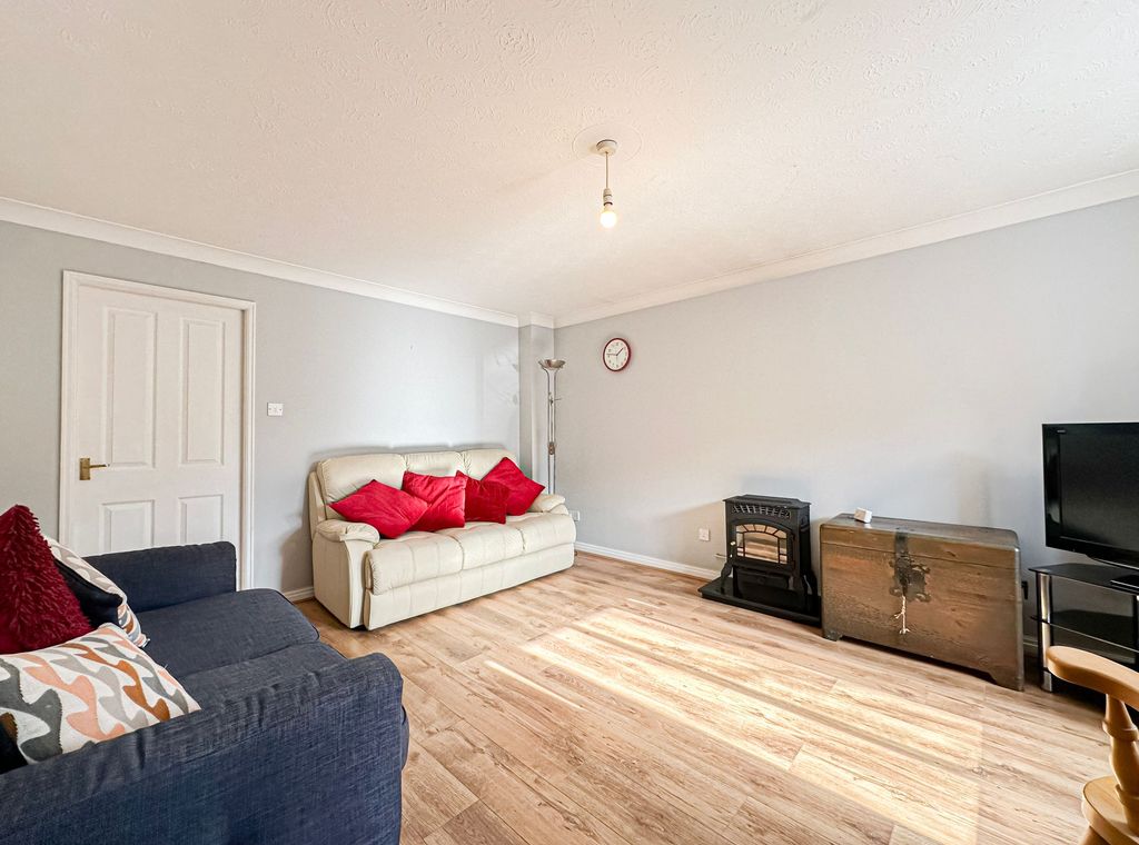 Additional image 6 of 3 bed detached house for saleCheddon Way, Wirral CH61