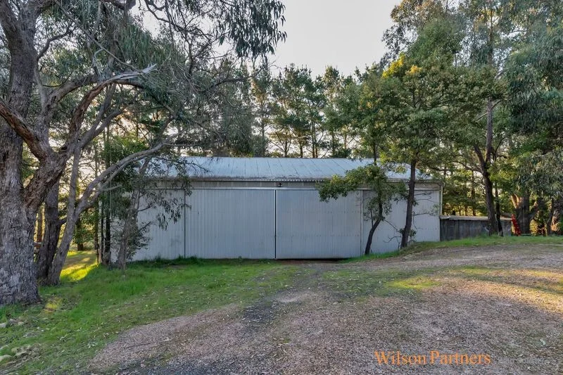 Additional image 19 of 96 Murchison Spur Road, Reedy Creek VIC 3658