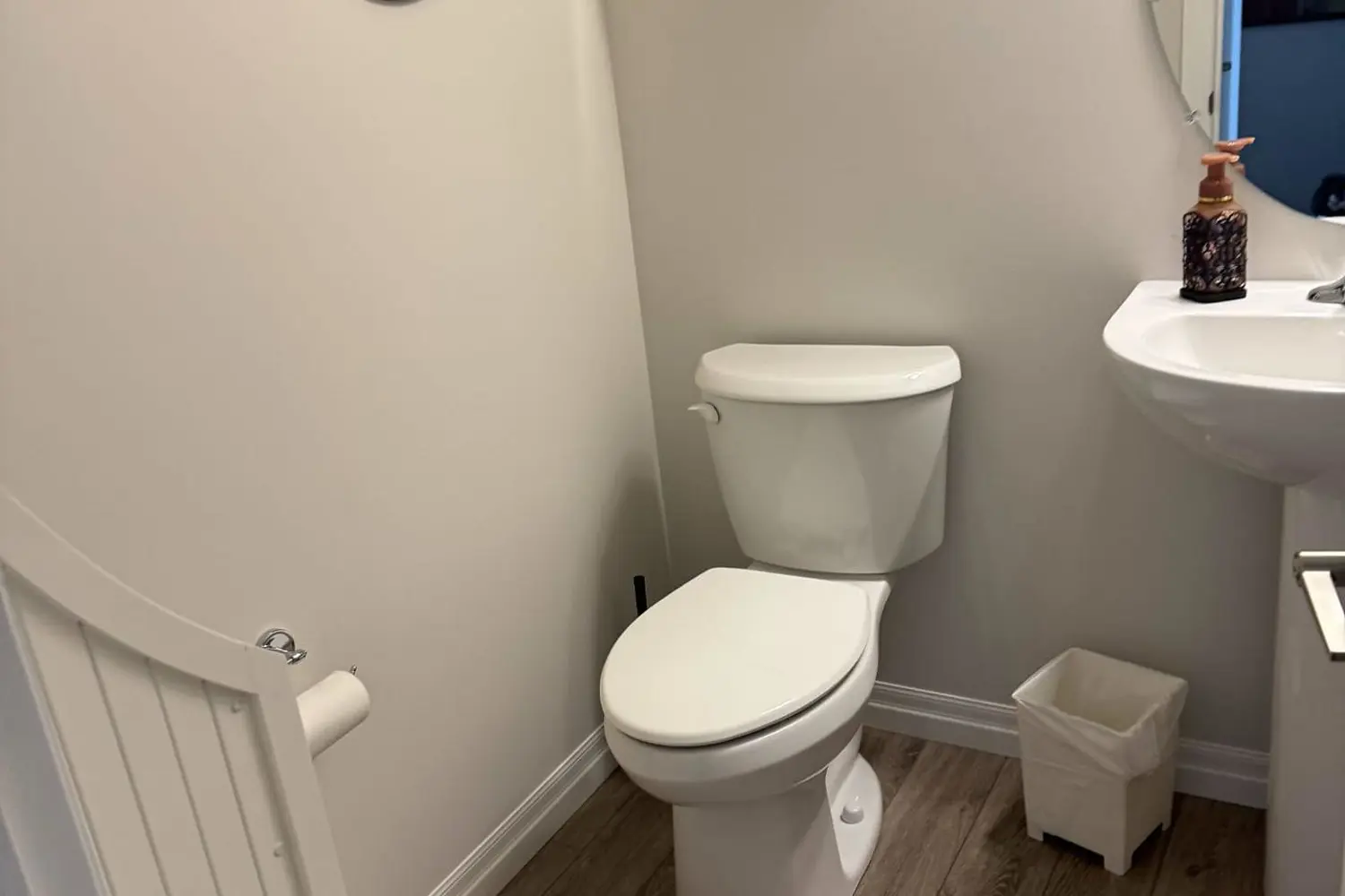 Additional image 2 of 55 Braun Avenue