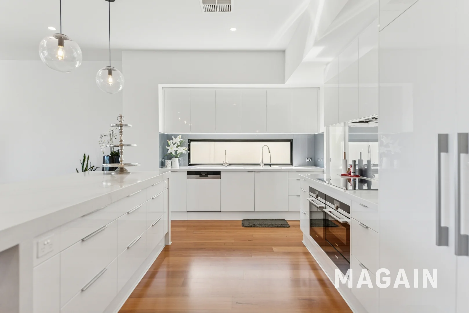 Additional image 4 of 39 Adelphi Crescent, Glenelg North SA 5045