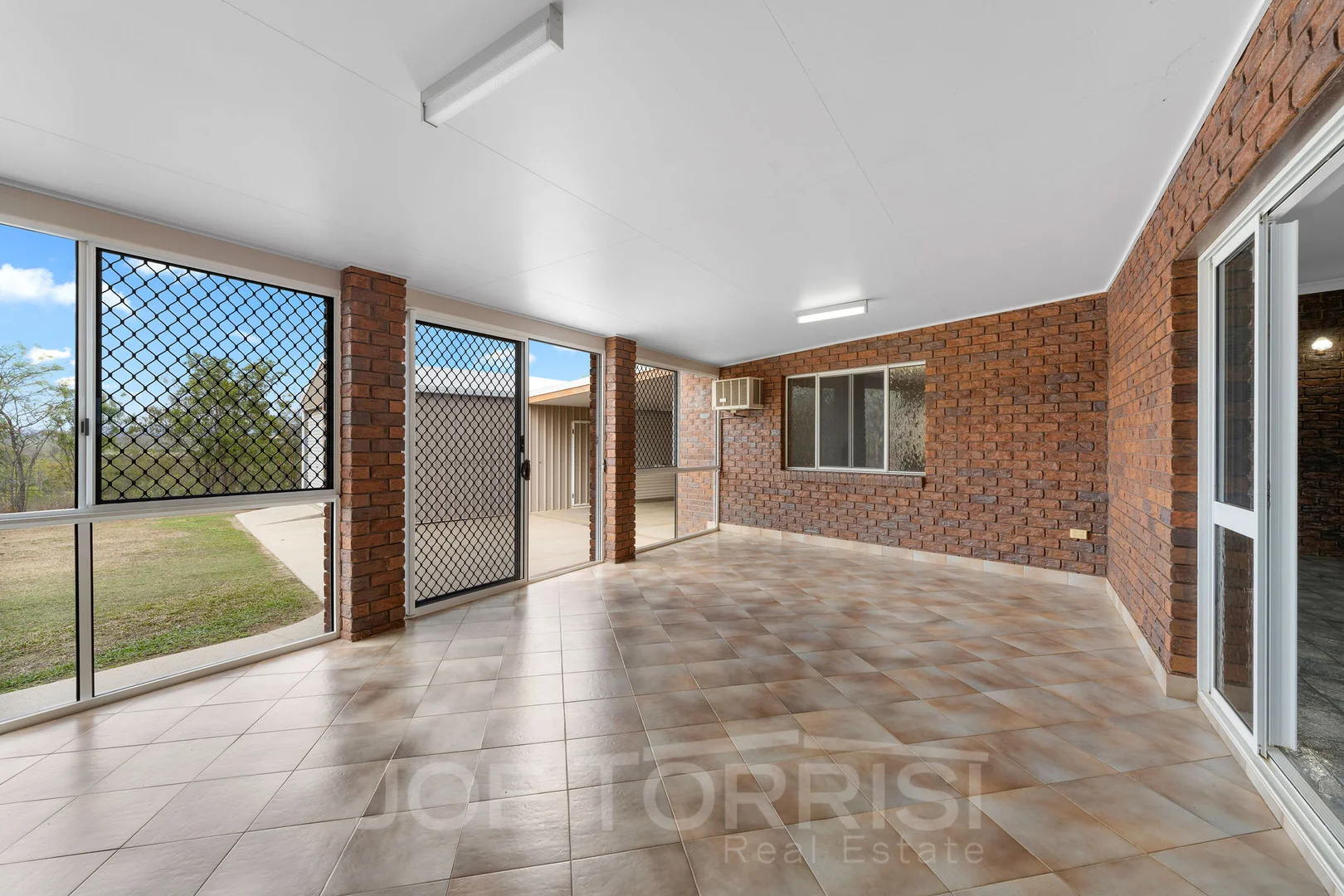 Additional image 9 of 288 Tinaroo Creek Road, Mareeba QLD 4880