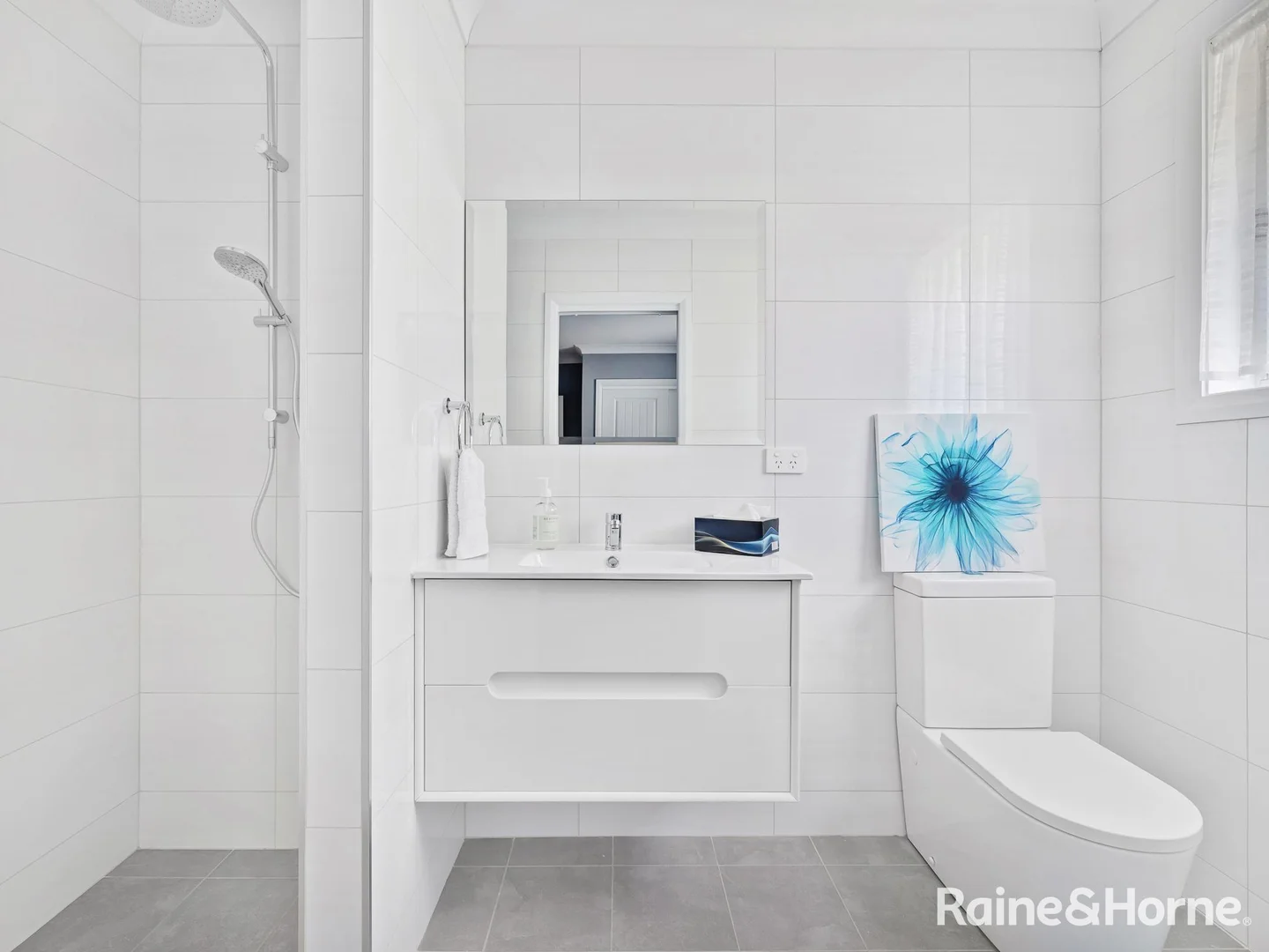 Additional image 13 of 11 Twynam Avenue, Windradyne NSW 2795