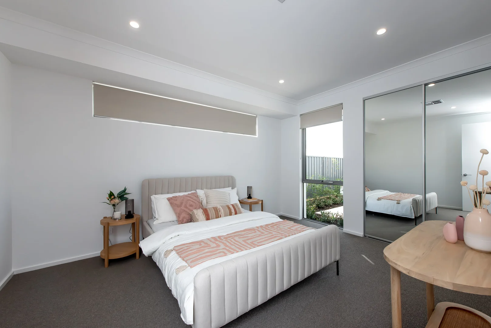 Additional image 10 of Midvale WA 6056