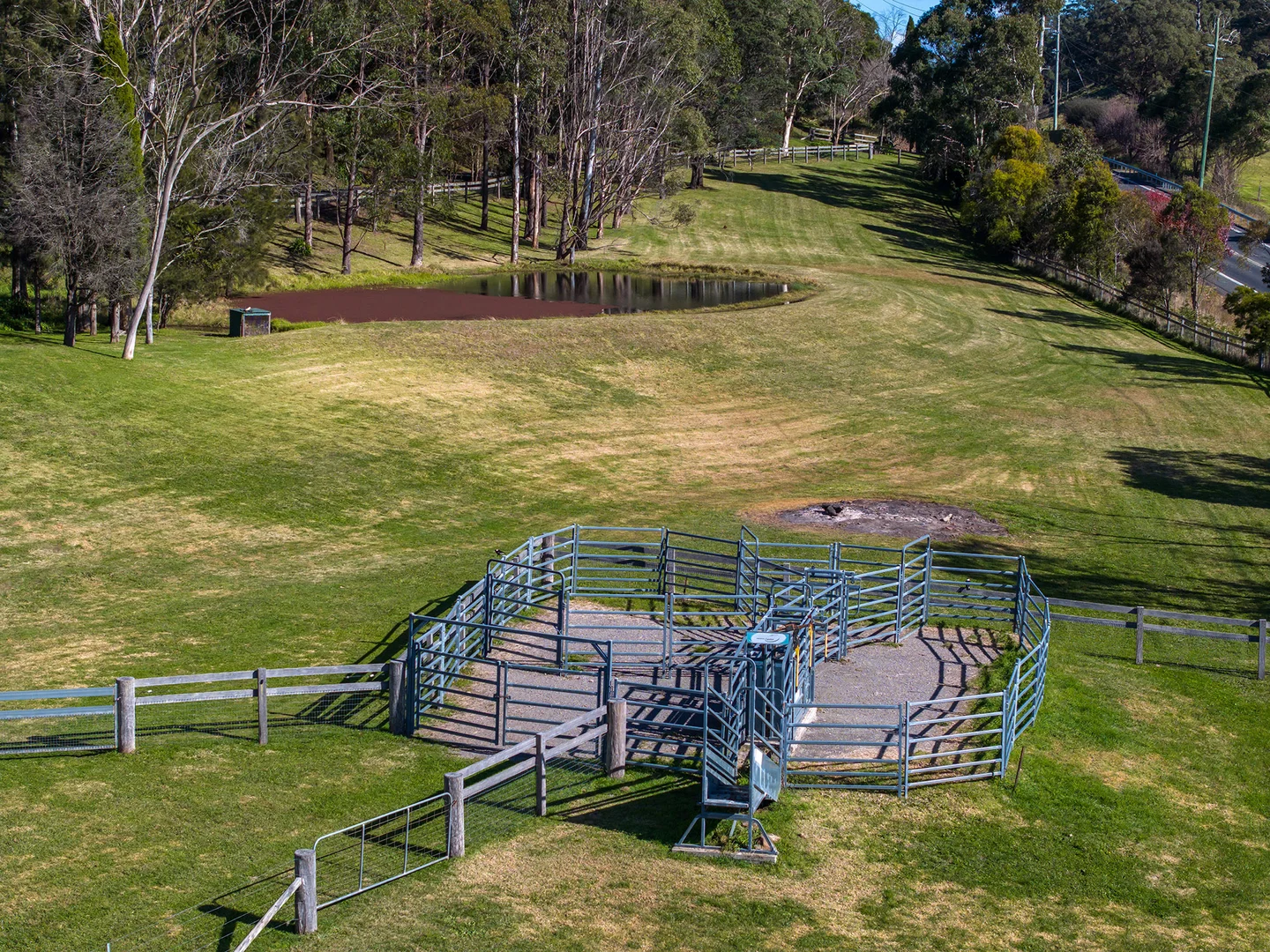 Additional image 20 of 1211 Old South Road, Bowral NSW 2576