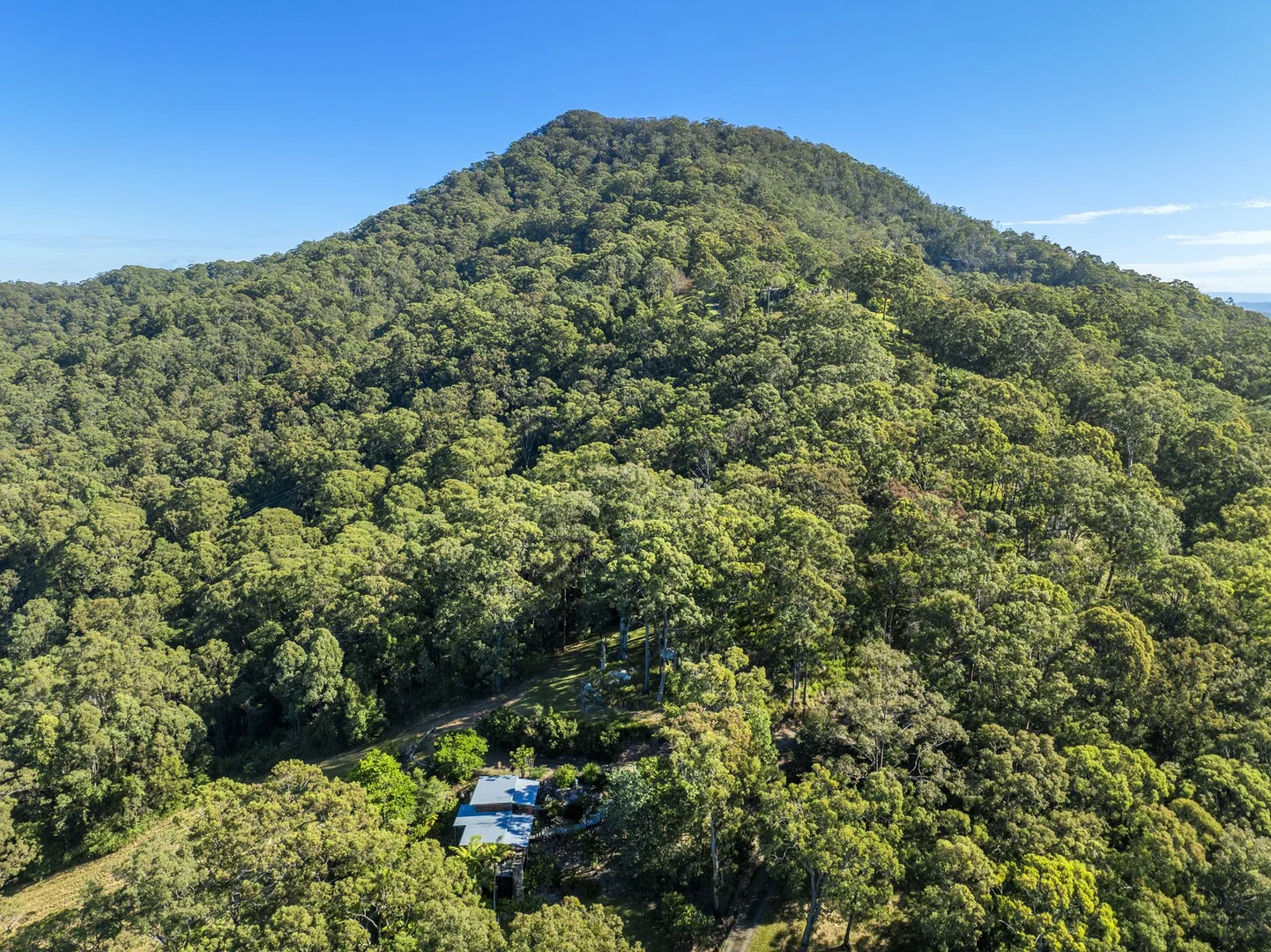 Additional image 31 of 77 Bowerbird Lane, Valla NSW 2448