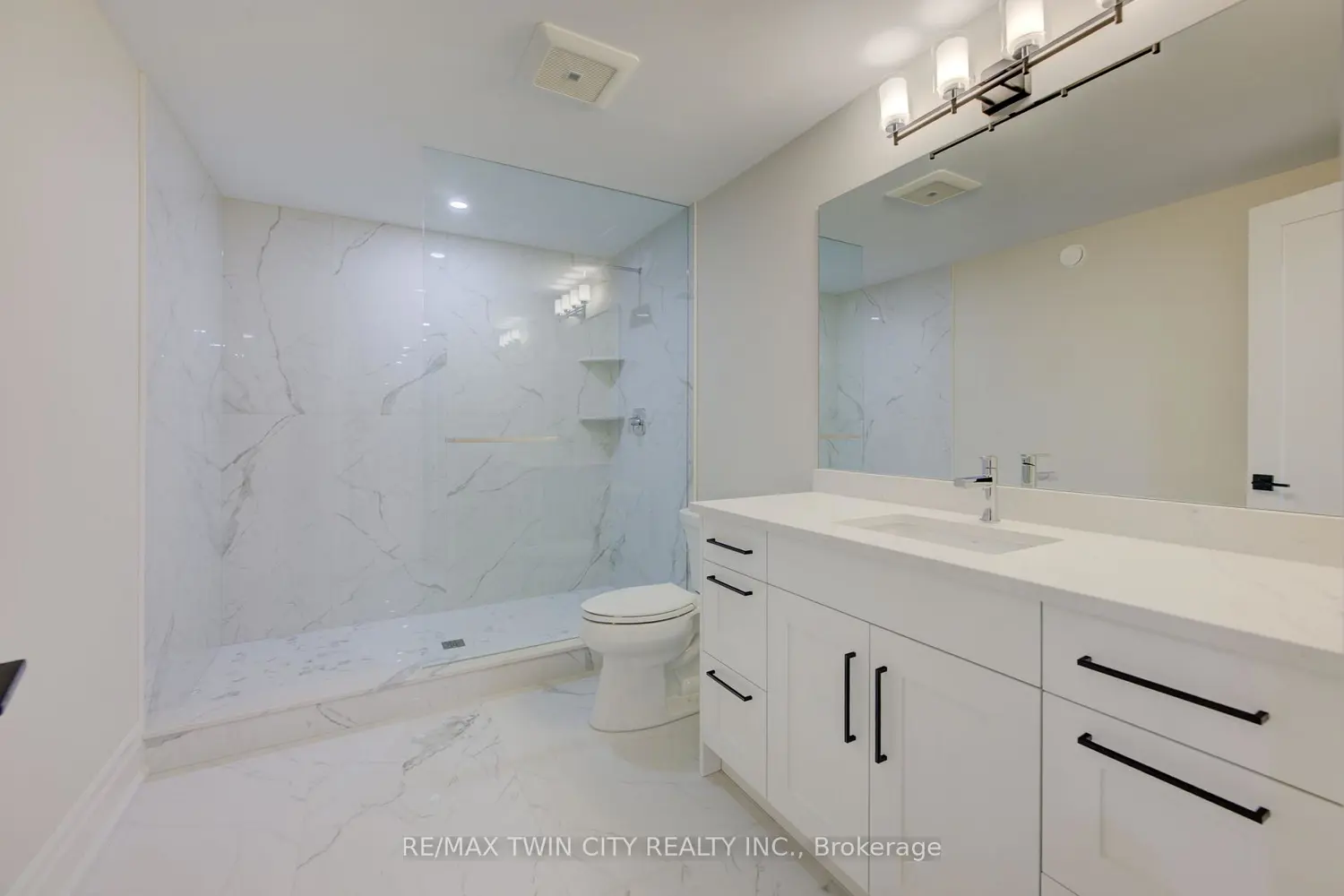 Additional image 16 of 47 Pioneer Ridge Drive