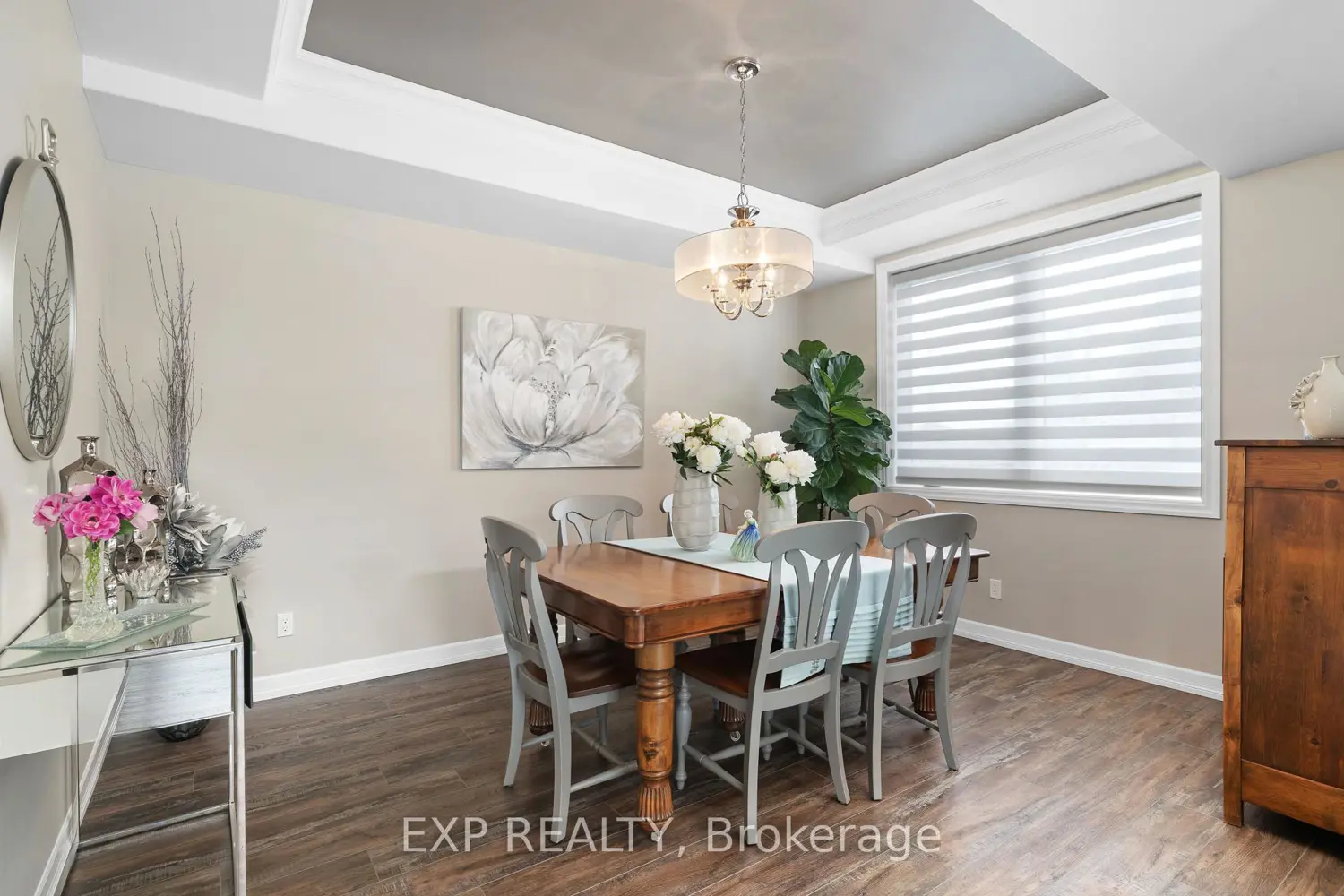 Additional image 7 of 20 Stinson Avenue