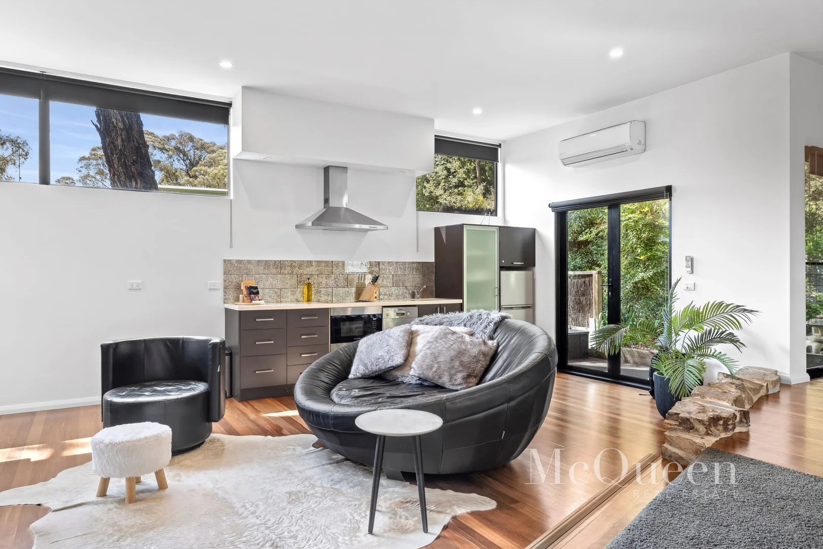 Additional image 16 of 14 Fourth Street, Hepburn Springs VIC 3461