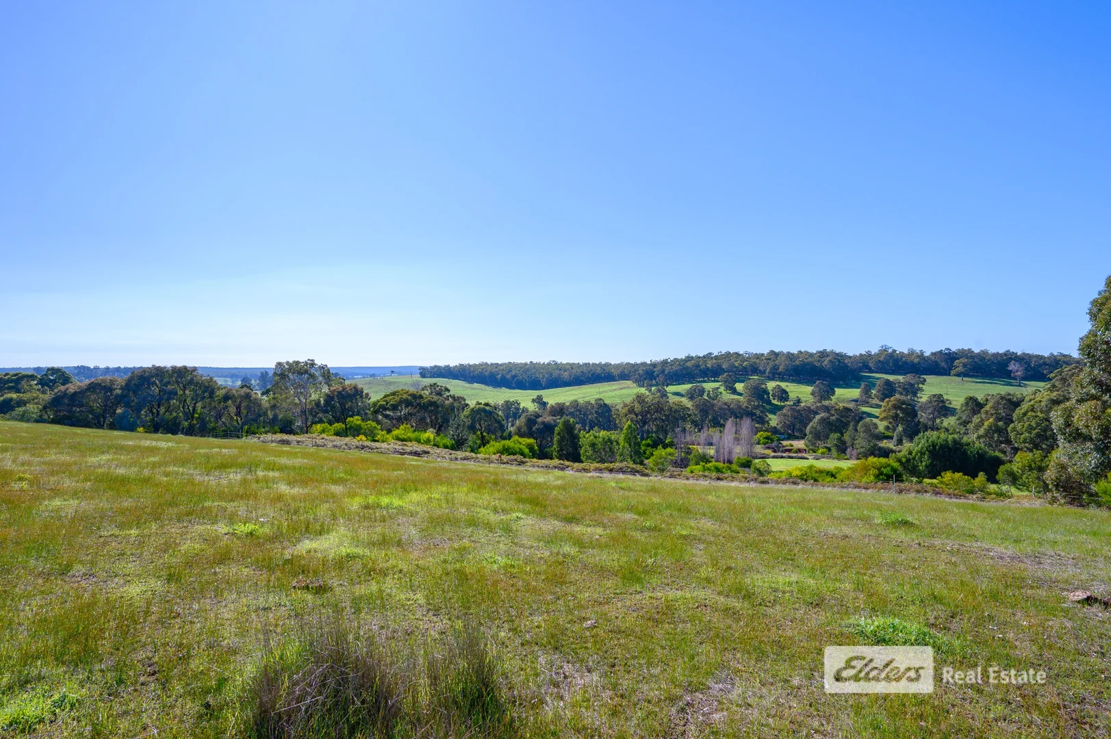 Additional image 27 of Lot 769 Prowse Road, Balingup WA 6253