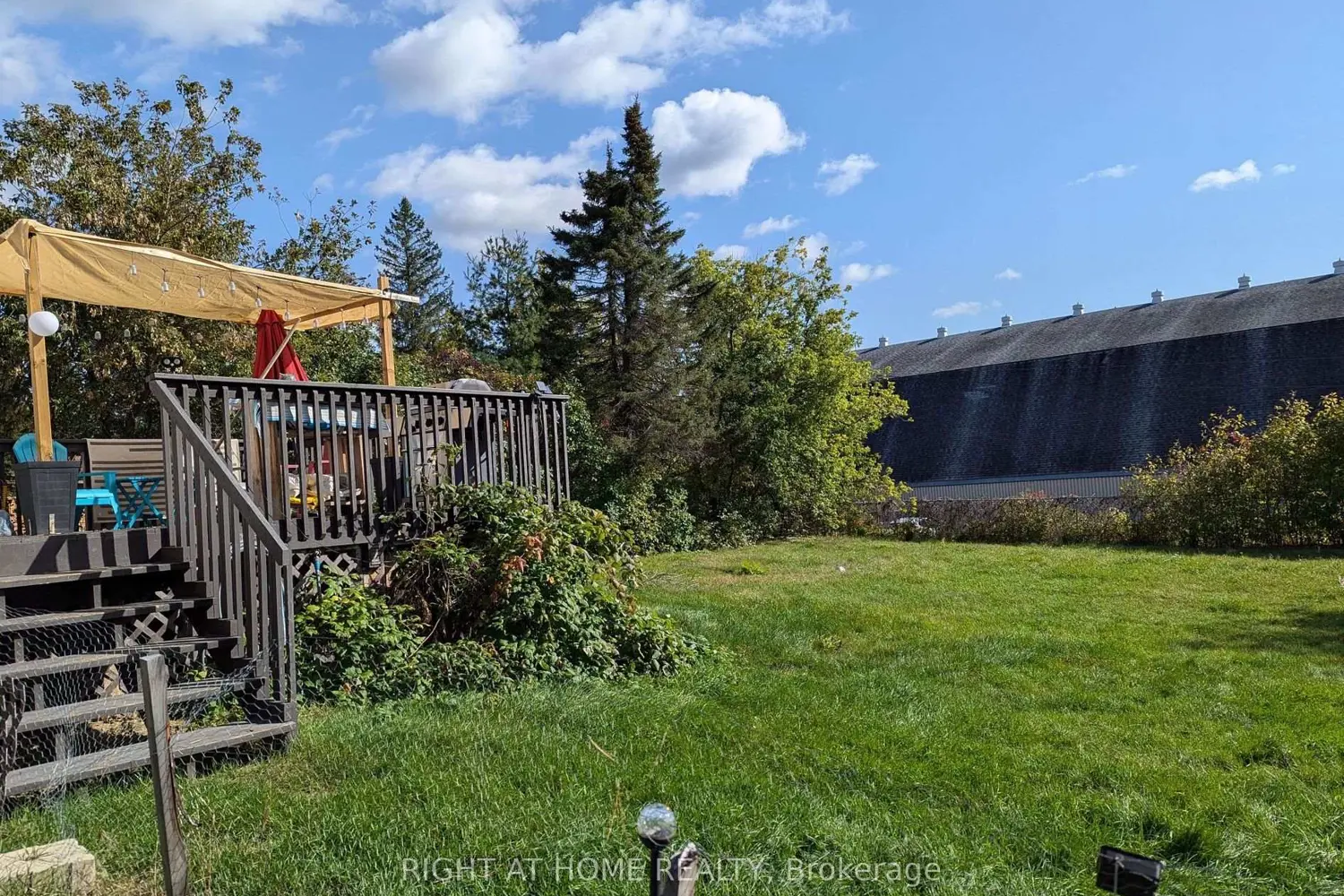 Additional image 19 of 521 Mccool Street