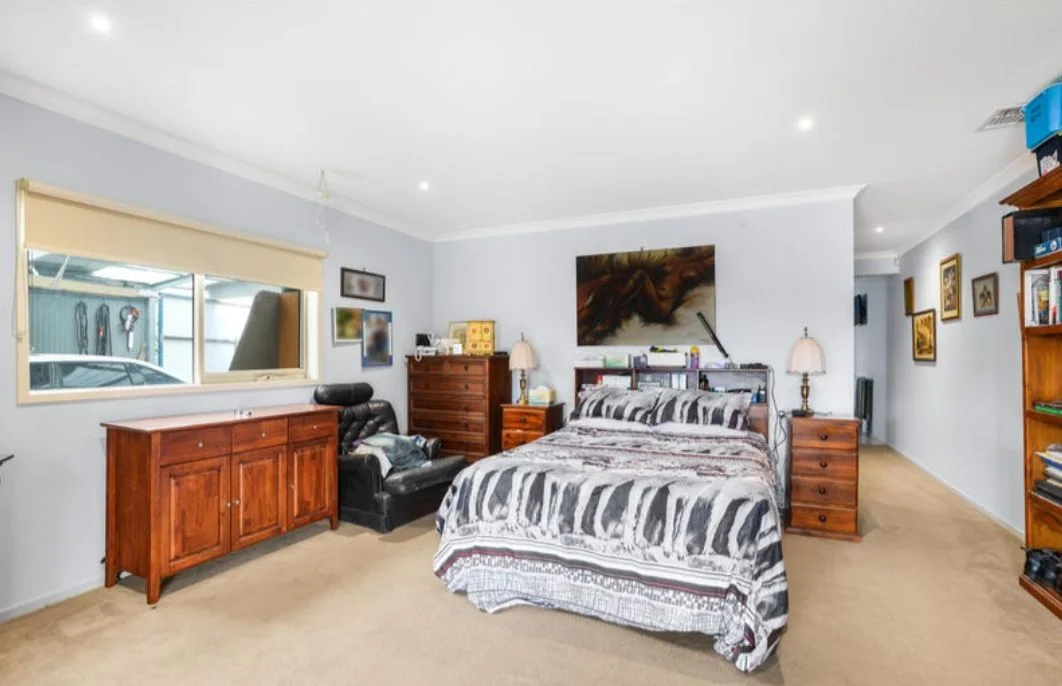 Additional image 9 of 112 WALLAN ROAD, Whittlesea VIC 3757