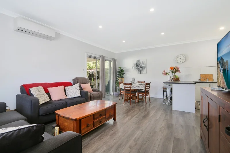 Additional image 24 of 168 Wodonga-Yackandandah Road, Baranduda VIC 3691