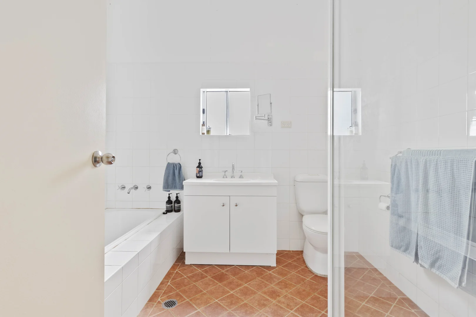 Additional image 12 of 191 Jerrys Meadow Road, Sodwalls NSW 2790