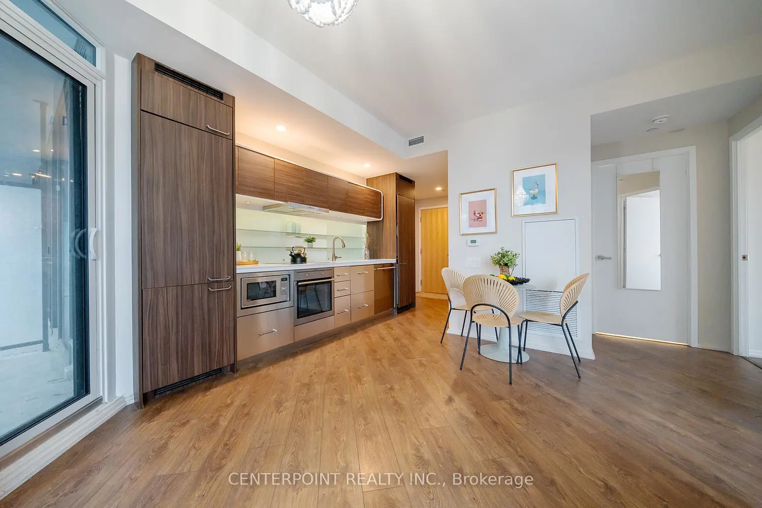 Additional image 7 of 45 Charles Street 3602