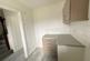 Additional image 7 of Llys Cilsaig, Dafen, Llanelli