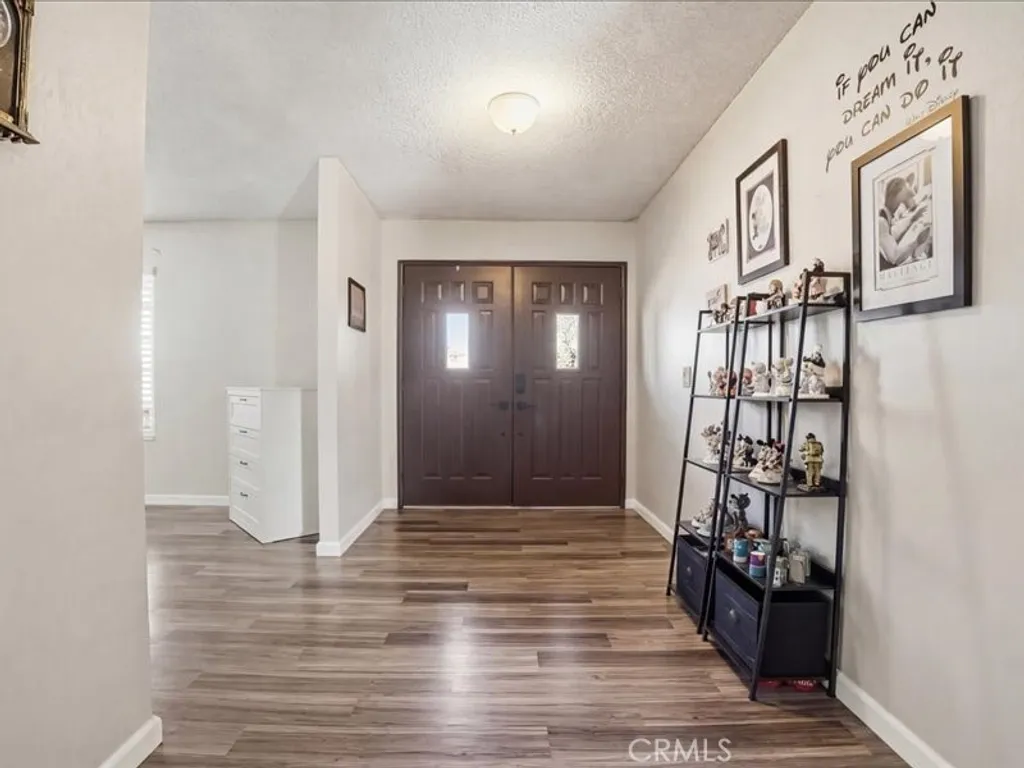 Additional image 73 of 1826 Hillside Ave, Norco, CA 92860