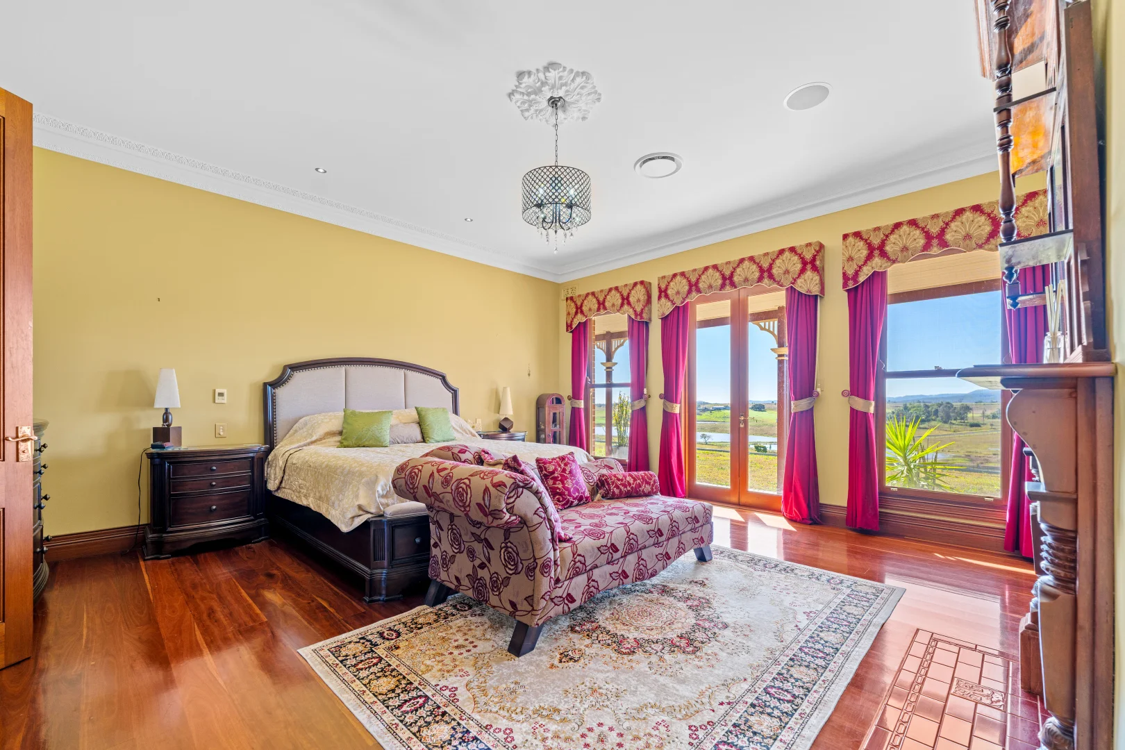 Additional image 16 of 31 Four Mile Lane, Boyland QLD 4275