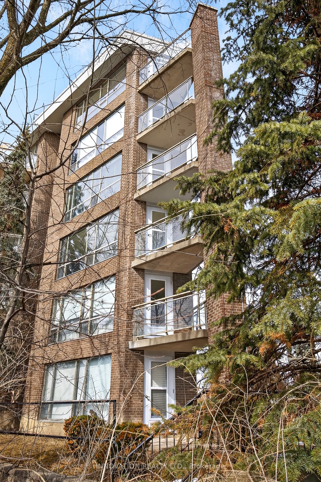 Additional image 5 of 204-30 Charlevoix Street, Ottawa, ON, K1L 8K5