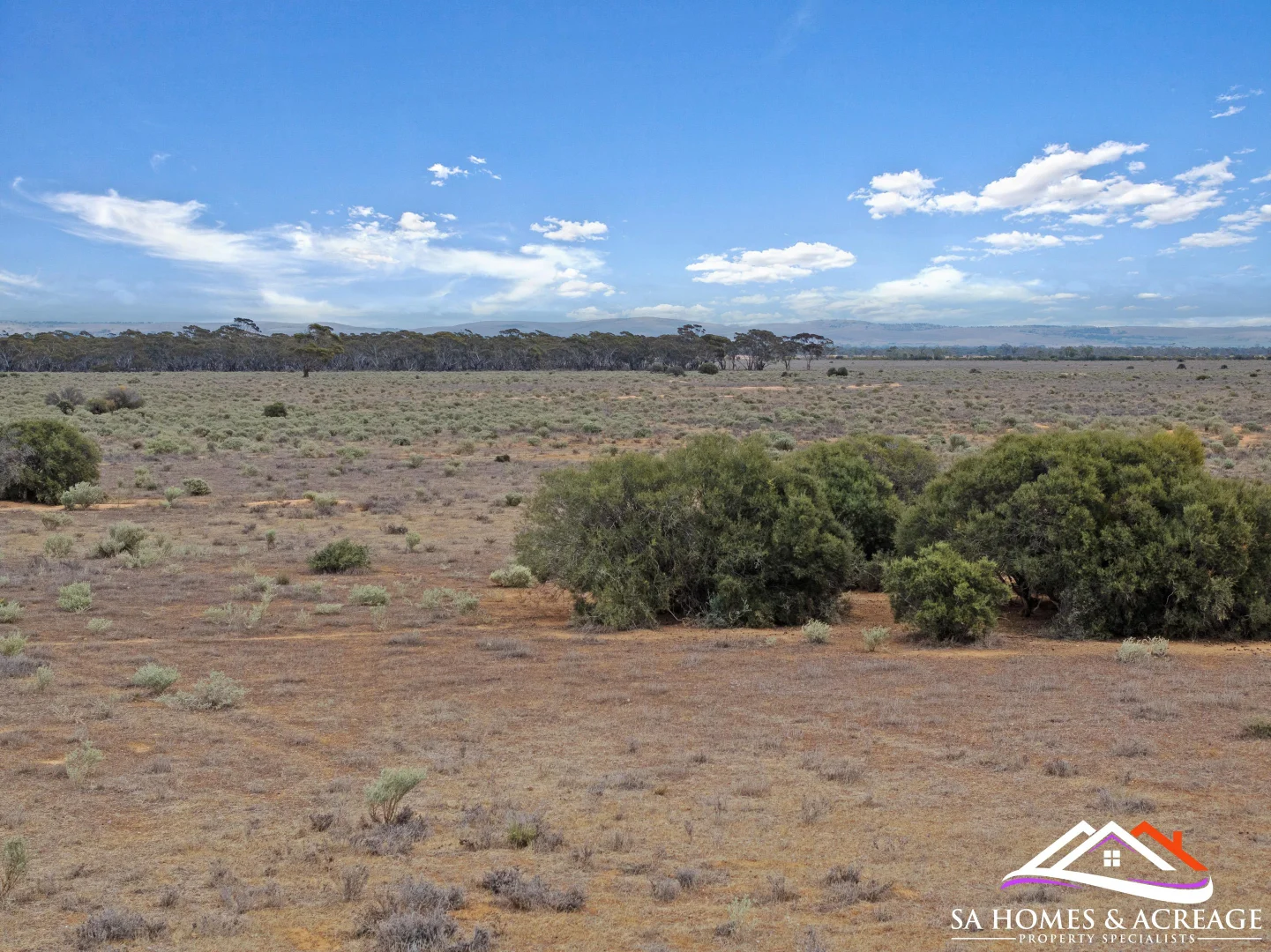 Additional image 8 of Section 195 Sandleton Road, Sandleton SA 5356