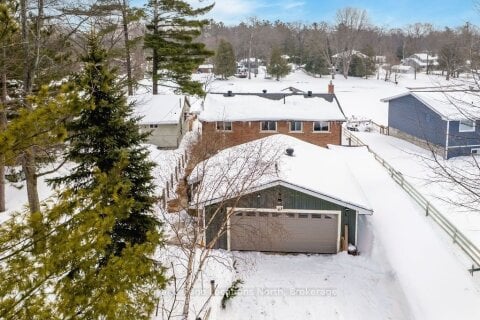 Additional image 8 of 43 Sunnyside Lane, Wasaga Beach, ON, L9Z 2M5
