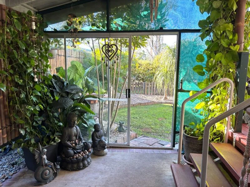 Additional image 3 of 019/570 Woodburn Evans Head Road, Doonbah NSW 2473