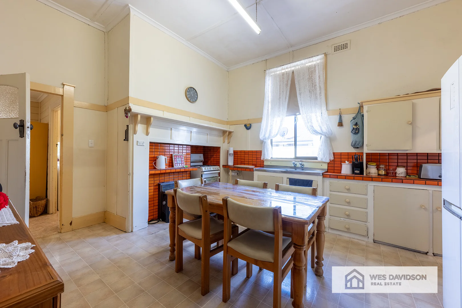 Additional image 5 of 5 Andrew Street, Horsham VIC 3400