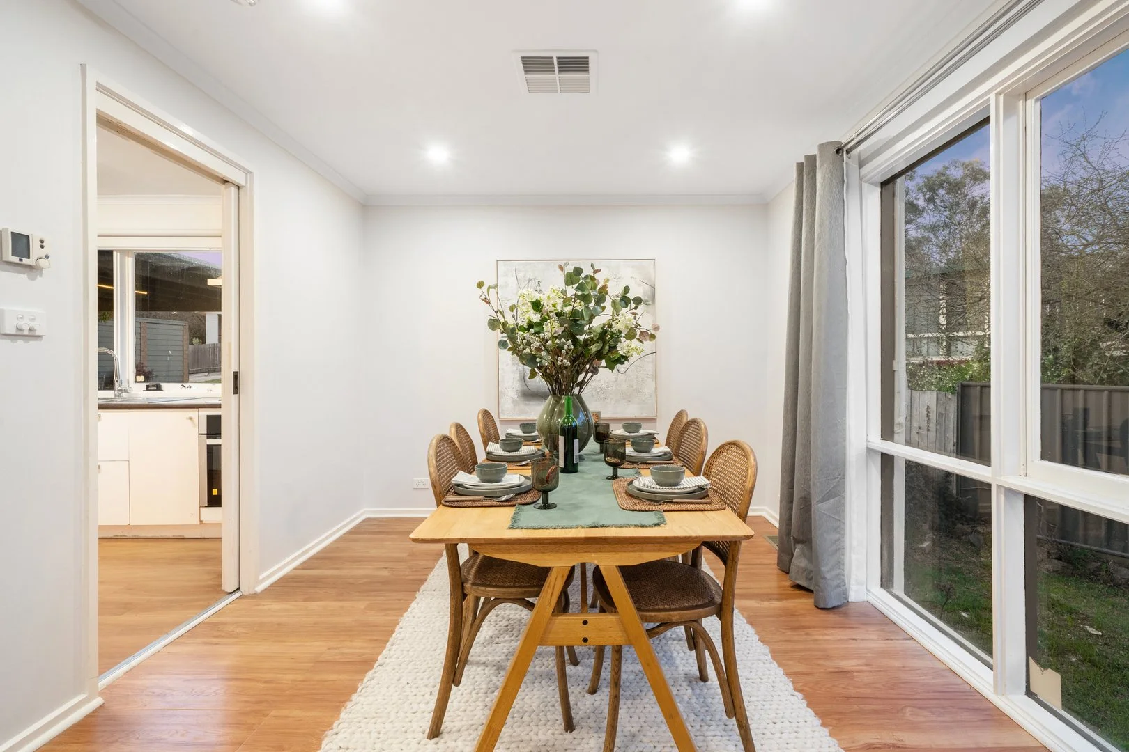 Additional image 6 of 3 Crofts Crescent, Spence ACT 2615