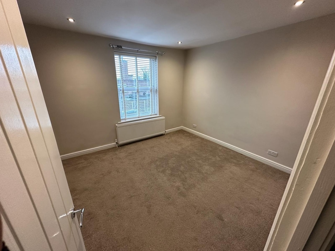 Additional image 14 of 2 Bed Terraced House, Ravenscar Avenue, LS8, N1 7GU