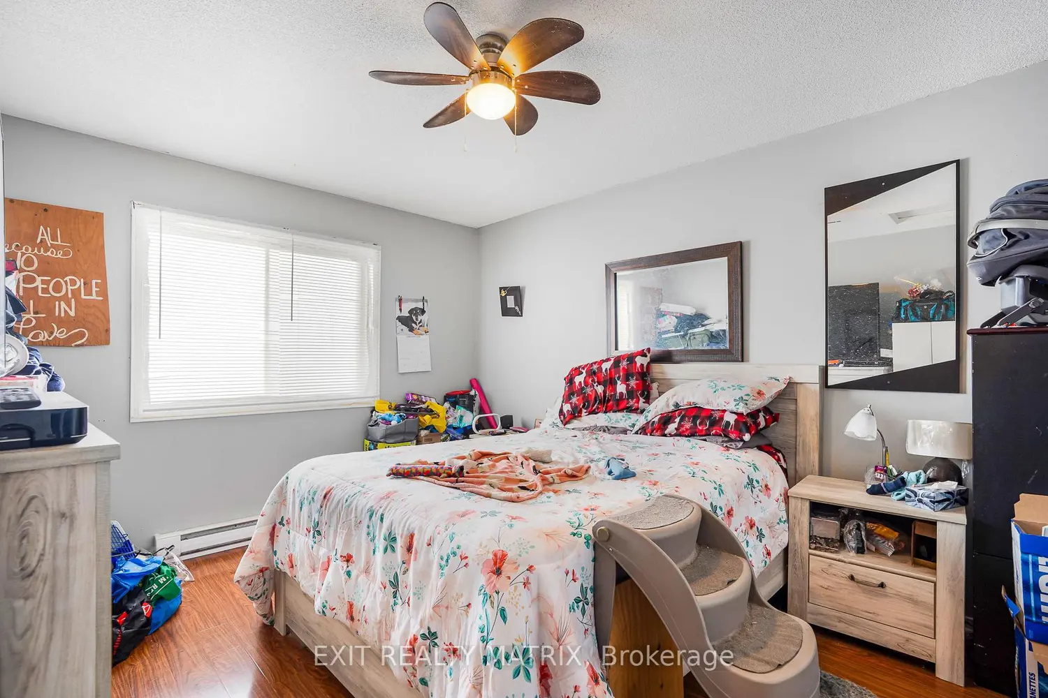 Additional image 10 of 993 Jacynthe Street