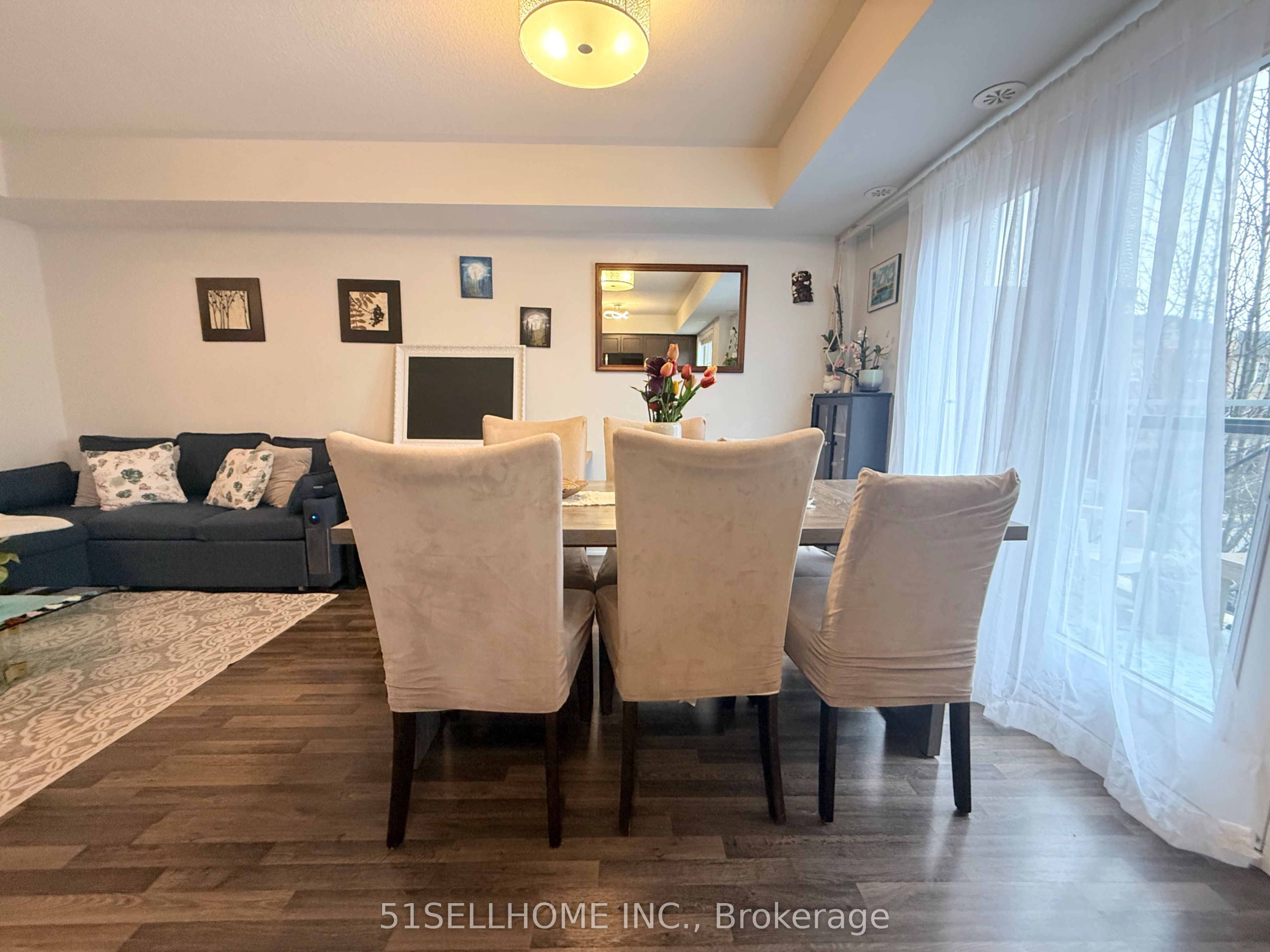 Additional image 5 of 18-2484 Post Road, Oakville, ON, L6H 0G6