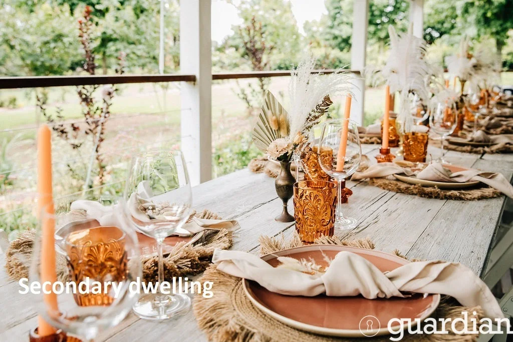 Additional image 32 of 4 Henstock Road, Arcadia NSW 2159