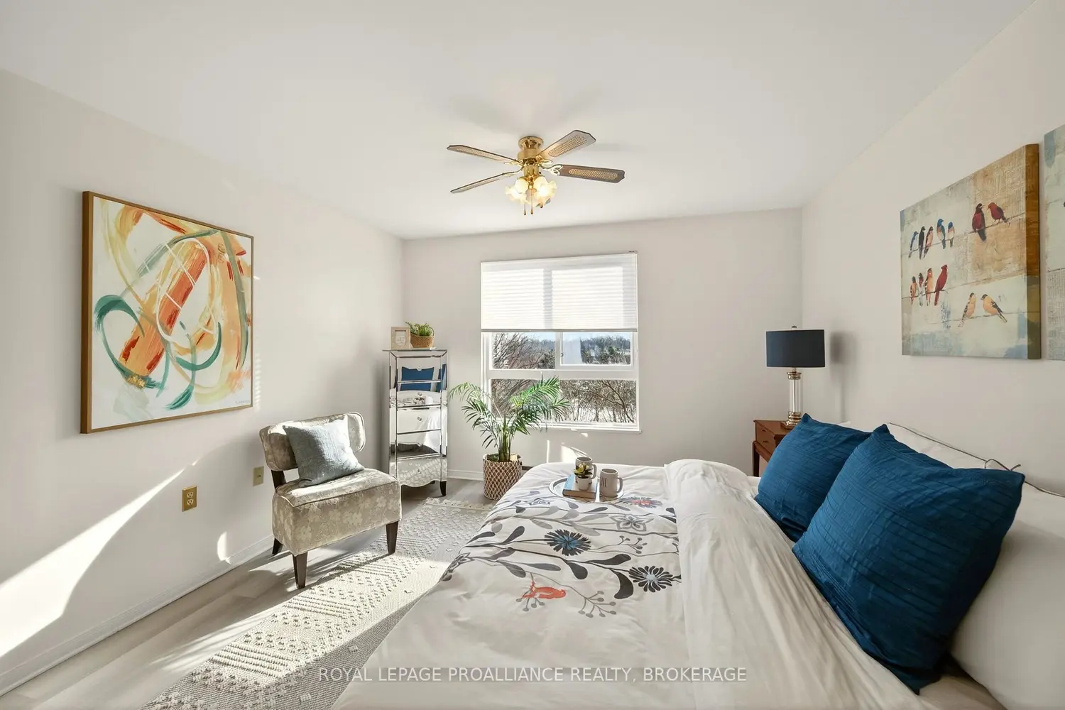 Additional image 5 of 115 Barrett Court 503