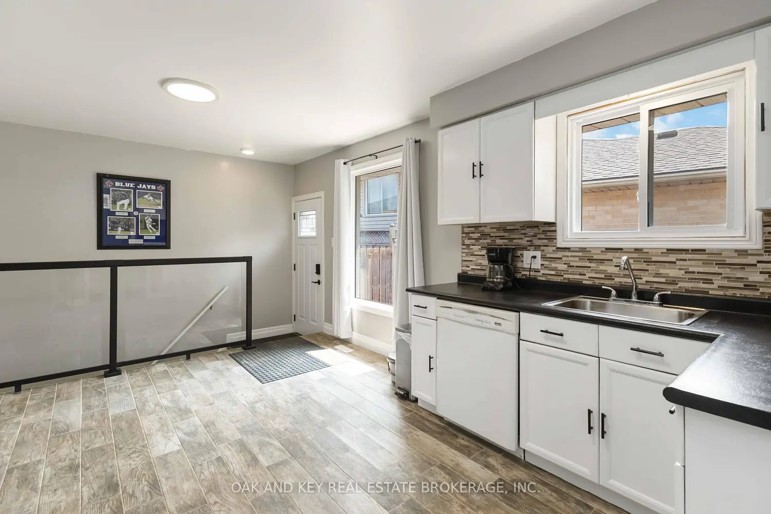 Additional image 5 of 6 Weymouth Drive