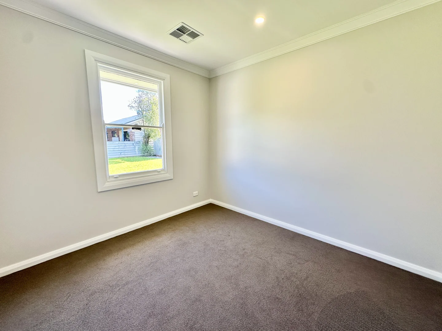 Additional image 16 of 21 Fourth Street, Bordertown SA 5268