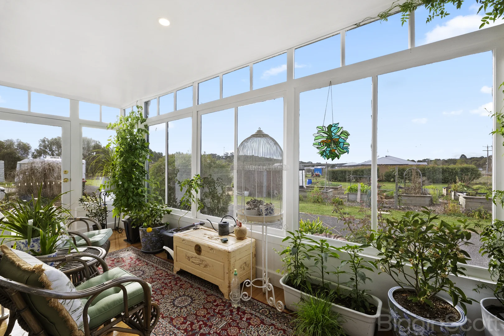 Additional image 6 of 1920 Glenelg Highway, Scarsdale VIC 3351