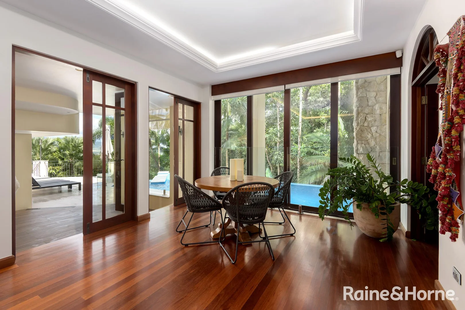 Additional image 15 of 44 Island Point Road, Port Douglas QLD 4877