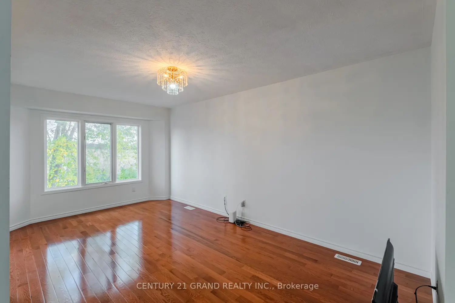 Additional image 4 of 25 Anastasia Crescent