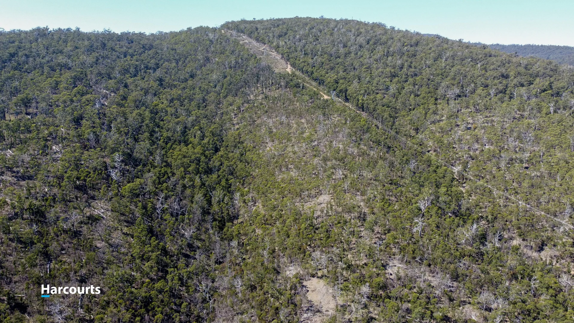 Additional image 4 of RA Basin Road, Grove TAS 7109
