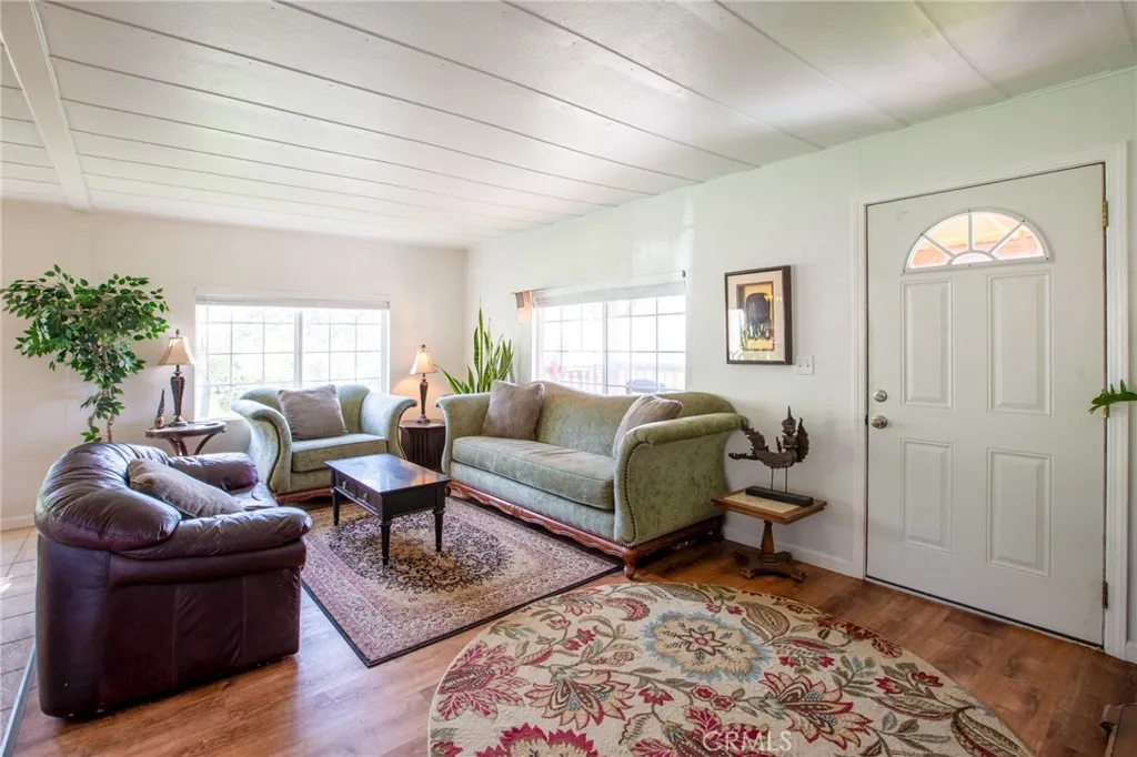 Additional image 37 of 49980 Daffodil Ln, Squaw Valley, CA 93675