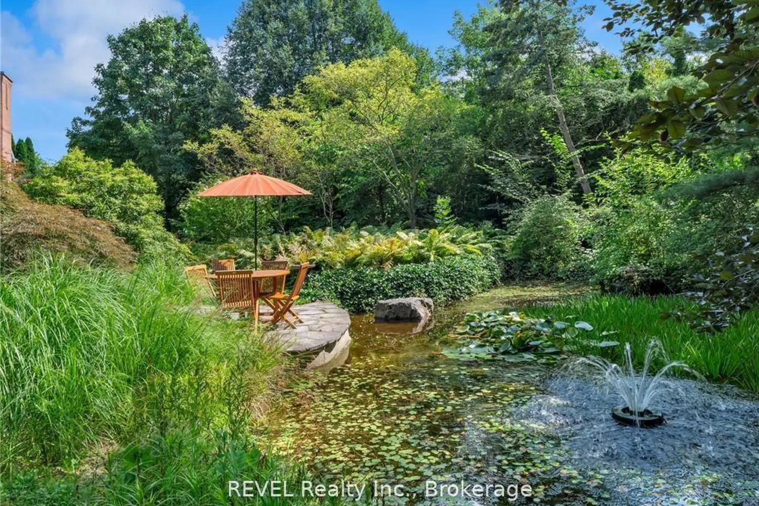 Additional image 11 of 411 Victoria St - Lot 1 Street