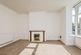 Additional image 4 of Wycliffe Street, Ossett, WF5