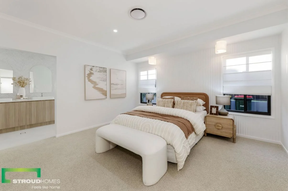 Additional image 4 of Glenning Valley NSW 2261