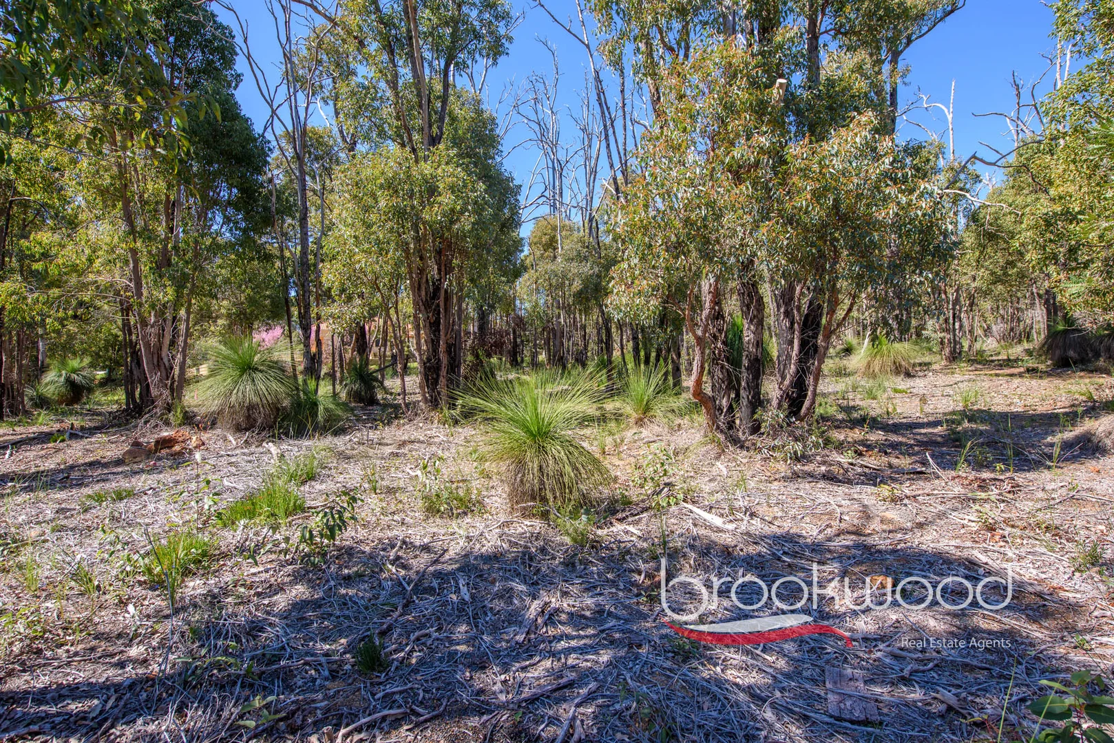 Additional image 3 of 4 Kalari Way, Stoneville WA 6081