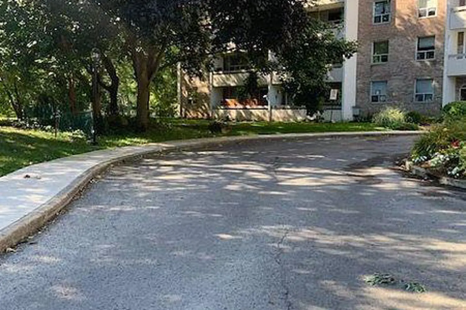 Additional image 20 of 365 Geneva Street 609