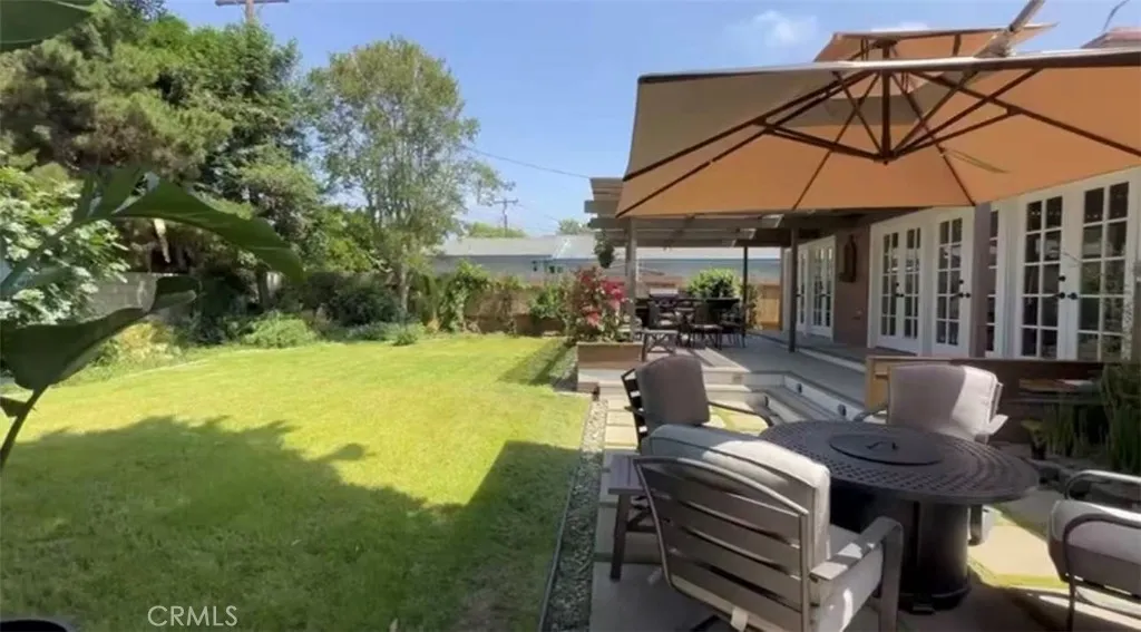 Additional image 28 of 1825 Lee Ave, Arcadia, CA 91006