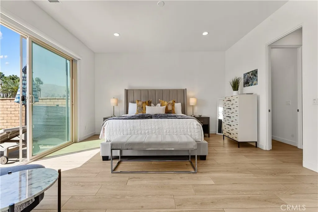 Additional image 69 of 80277 Platinum Way, La Quinta, CA 92253